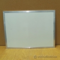 24 x 18 Magnetic Whiteboard